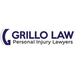 https://ca.mncjobz.com/company/grillo-law-p-c