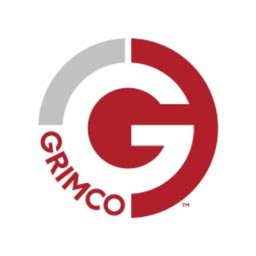 https://ca.mncjobz.com/company/grimco-inc