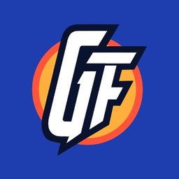 https://ca.mncjobz.com/company/grime-fighters-service-group-ltd
