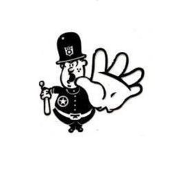 https://ca.mncjobz.com/company/grimebusters-ltd