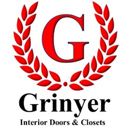 https://ca.mncjobz.com/company/grinyer-interior-doors-closets