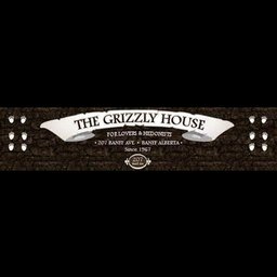https://ca.mncjobz.com/company/grizzly-house