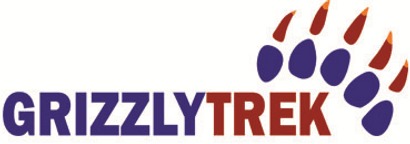 https://ca.mncjobz.com/company/grizzlytrek-group