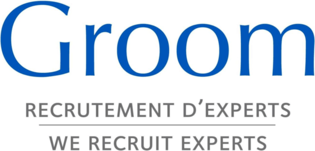 https://ca.mncjobz.com/company/groom-associates