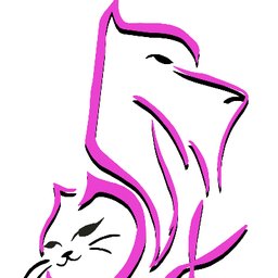 https://ca.mncjobz.com/company/grooming-tails-pet-salon
