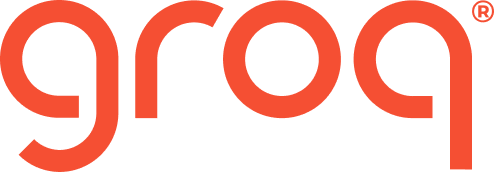 https://ca.mncjobz.com/company/groq