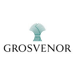 https://ca.mncjobz.com/company/grosvenor-group