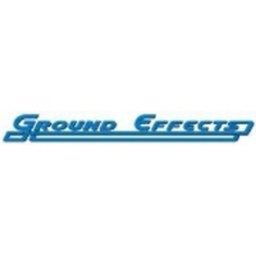 https://ca.mncjobz.com/company/ground-effects