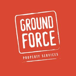 https://ca.mncjobz.com/company/ground-force-property-services-inc