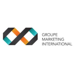 https://ca.mncjobz.com/company/group-marketing-international