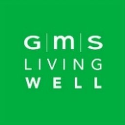 https://ca.mncjobz.com/company/group-medical-services
