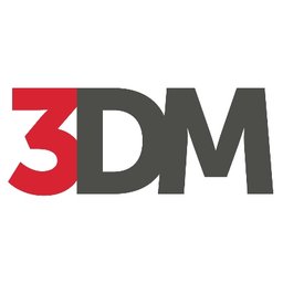 https://ca.mncjobz.com/company/groupe-3dm
