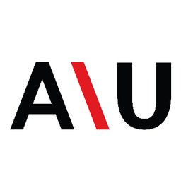 https://ca.mncjobz.com/company/groupe-a-annexe-u