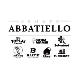 https://ca.mncjobz.com/company/groupe-abbatiello
