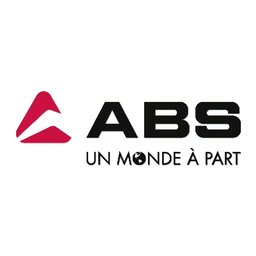 https://ca.mncjobz.com/company/groupe-abs