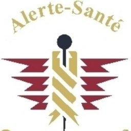 https://ca.mncjobz.com/company/groupe-alerte-sant-inc