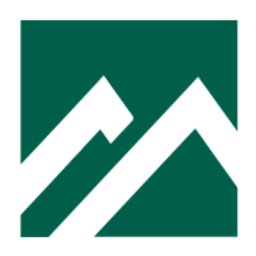 https://ca.mncjobz.com/company/groupe-altan