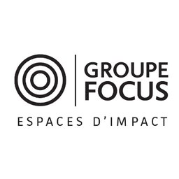https://ca.mncjobz.com/company/groupe-ameublement-focus-inc