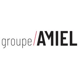 https://ca.mncjobz.com/company/groupe-amiel