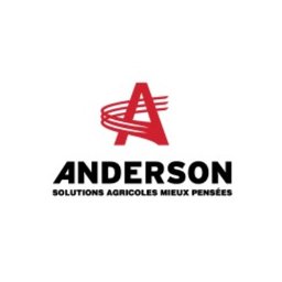 https://ca.mncjobz.com/company/groupe-anderson