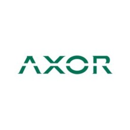 https://ca.mncjobz.com/company/groupe-axor-inc