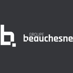 https://ca.mncjobz.com/company/groupe-beauchesne