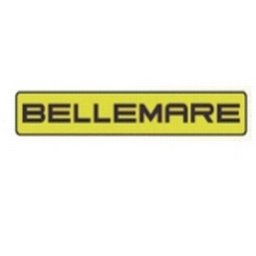 https://ca.mncjobz.com/company/groupe-bellemare