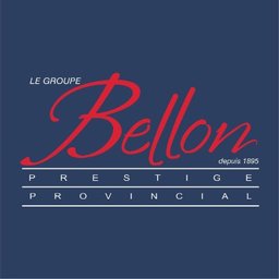 https://ca.mncjobz.com/company/groupe-bellon-prestige
