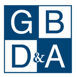 https://ca.mncjobz.com/company/groupe-bergeron-dupuis-associes