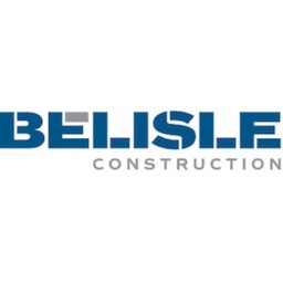https://ca.mncjobz.com/company/groupe-blisle-construction