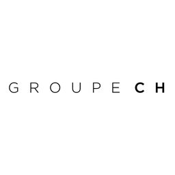 https://ca.mncjobz.com/company/groupe-ch