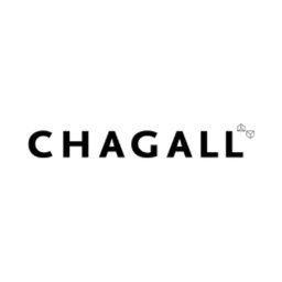 https://ca.mncjobz.com/company/groupe-chagall