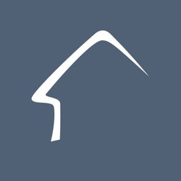 https://ca.mncjobz.com/company/groupe-champlain