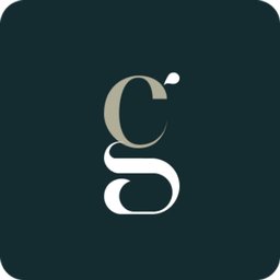 https://ca.mncjobz.com/company/groupe-chnevert-division-monuments-bm-mob-bsl