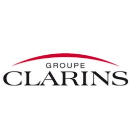 https://ca.mncjobz.com/company/groupe-clarins