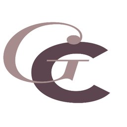 https://ca.mncjobz.com/company/groupe-cloutier