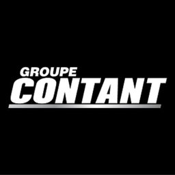 https://ca.mncjobz.com/company/groupe-contant