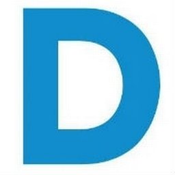 https://ca.mncjobz.com/company/groupe-d-resto