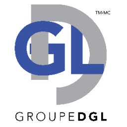 https://ca.mncjobz.com/company/groupe-dgl