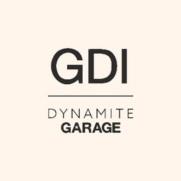 https://ca.mncjobz.com/company/groupe-dynamite-inc