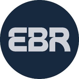 https://ca.mncjobz.com/company/groupe-ebr