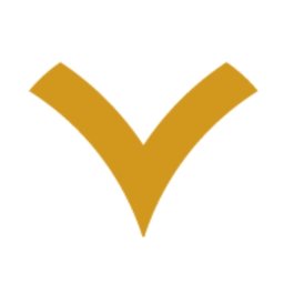 https://ca.mncjobz.com/company/groupe-emera