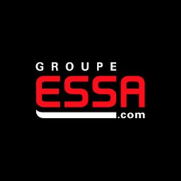 https://ca.mncjobz.com/company/groupe-essa