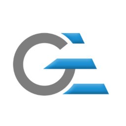 https://ca.mncjobz.com/company/groupe-evoludev