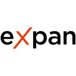 https://ca.mncjobz.com/company/groupe-expan