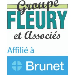 https://ca.mncjobz.com/company/groupe-fleury-associs
