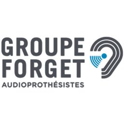 https://ca.mncjobz.com/company/groupe-forget-audioprothsistes