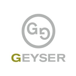 https://ca.mncjobz.com/company/groupe-geyser