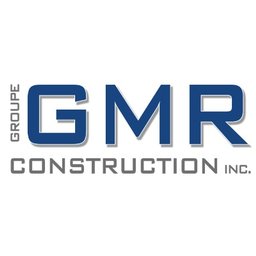 https://ca.mncjobz.com/company/groupe-gmr-construction