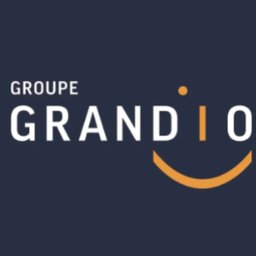 https://ca.mncjobz.com/company/groupe-grandio